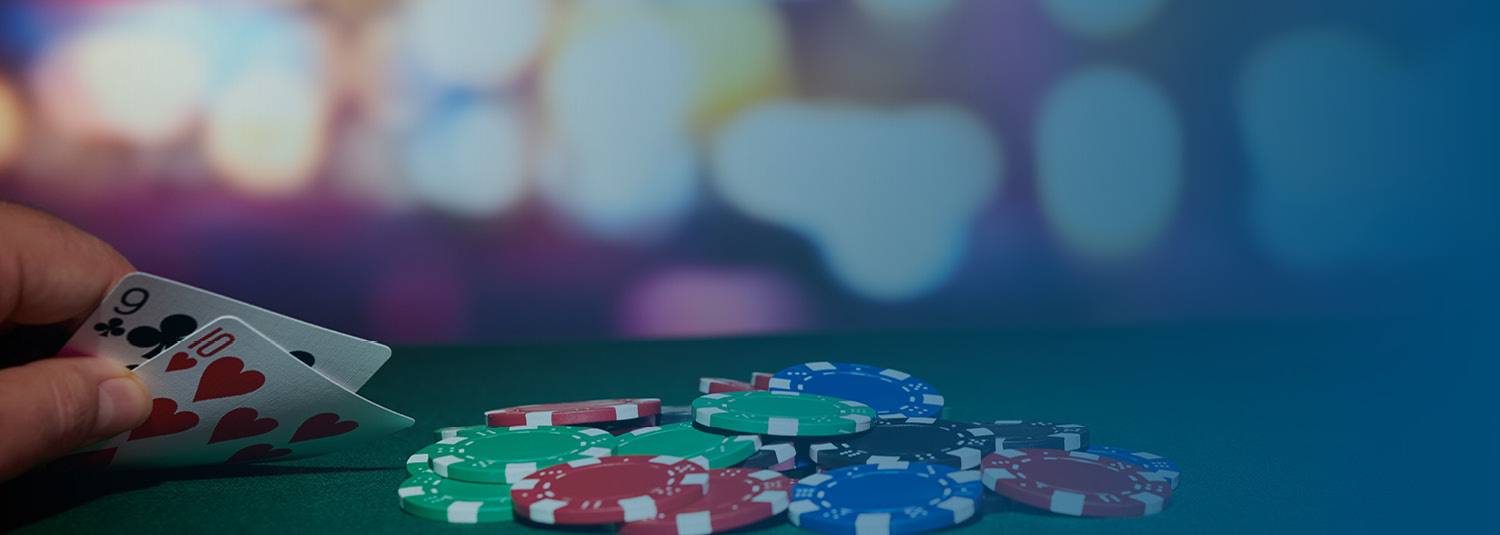 10 niesamowitych wskazówek na temat kasyna z mało prawdopodobnych stron internetowych